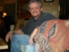 Central falls Singles Site